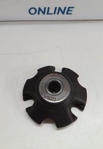Piattello variatore malossi - variatore,