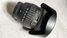 Tokina 11-16 mm F2.8 DX AT-X PRO - Nikon F