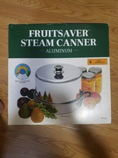 ROOTS & BRANCHS FORMALY