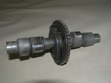 Albero a camme HONDA CB 400N/T