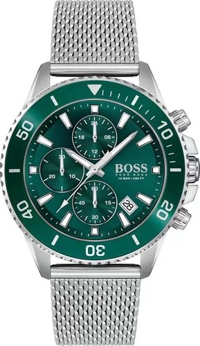 Hugo boss orologio 1513905 - orologio,