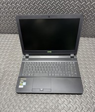 SCHENKER  XMG P507 Gaming