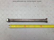 PERNO FORCELLONE TELAIO