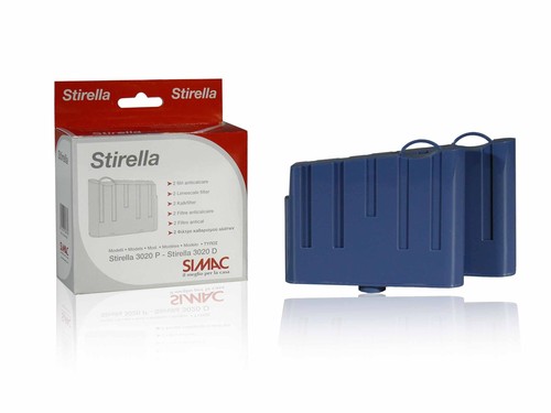 Delonghi simac filtro acqua - delonghi,