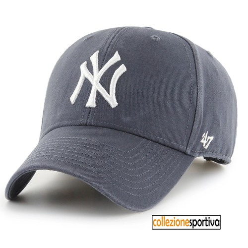 Cappellino cappello legend mvp - cappellino,