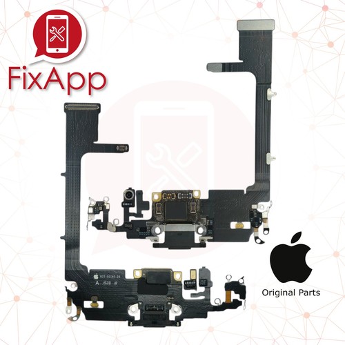 100 originale apple iphone 11 - 100%,