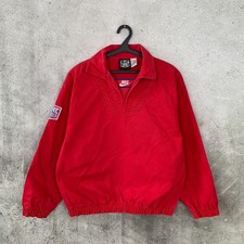 MAGLIA NIKE PREMIER 1994 1996