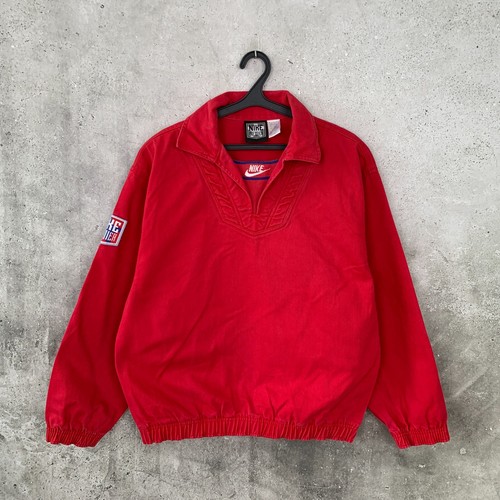 Maglia nike premier 1994 1996 - premier,