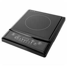 PIASTRA A INDUZIONE ELETTRICA