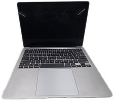 Apple MacBook Air A2337 M1 3,2