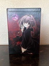 Karin Complete Series Limited