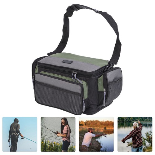 1pz borsa pesca mulinello - borsa,