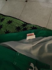 Costume Sundek Uomo S