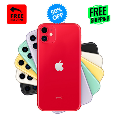 Smartphone apple iphone 128 - iphone,