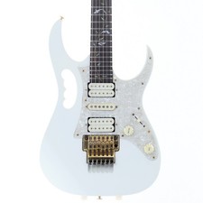 Ibanez Ibanez JEM7V Steve Vai