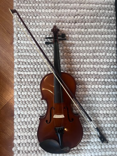 Palatino 440 4 - palatino, violin