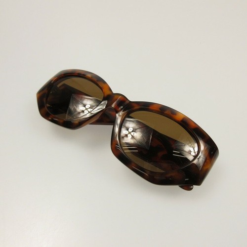 Occhiali sole versace - occhiali,