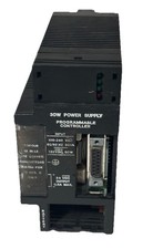 IC693PWR821R Alimentatore
