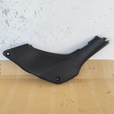 fianchetto sinistro originale HONDA HORNET 600 2003