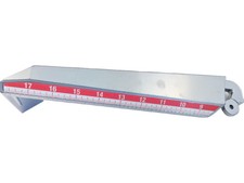 Montolit Masterpiuma P5