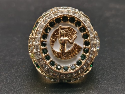 New wbc ring world boxing - new,