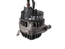 51714791 ALTERNATORE PER FIAT
