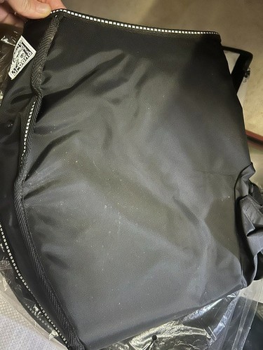 Paramani moto universali - moto,