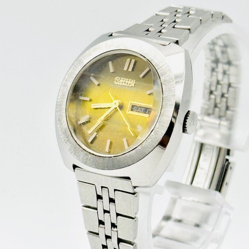 Orologio donna automatico - donna,