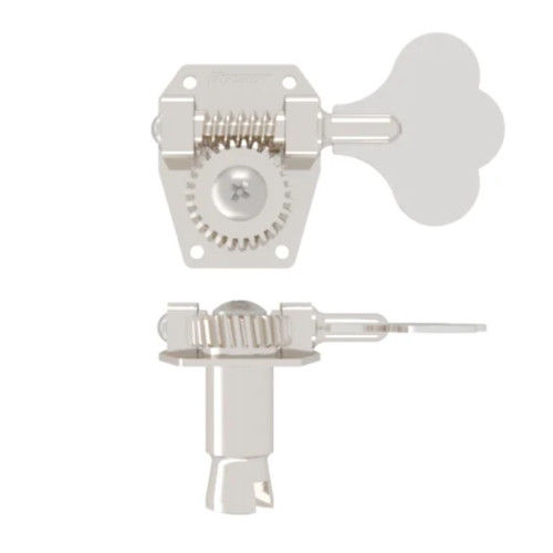 Brand new hipshot - ,