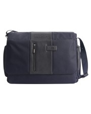 Piquadro Ca1592br folder