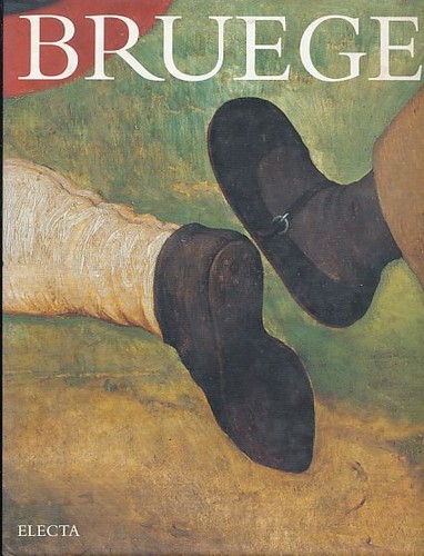 Bruegel cura di alexander - a,