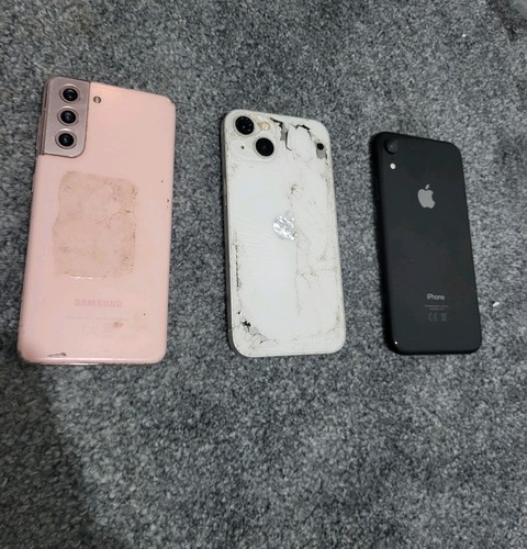 Lotto lavoro iphone - lotto, samsung
