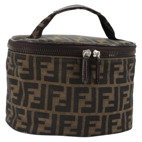 Borsa mano fendi - borsa, a