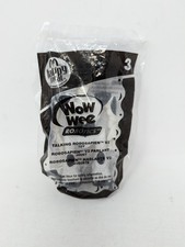Giocattolo Happy Meal