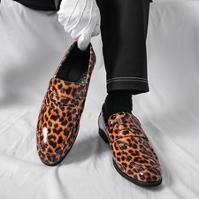 Mocassini slip 46 taglie - slip, 38-46