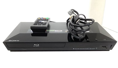 Sony bdp s1100 1080p blu - bdp-s1100,