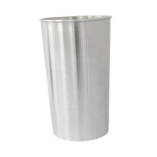 Secchiello per fiori per