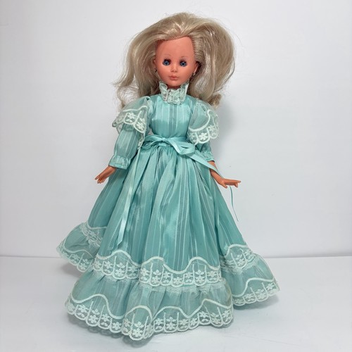 Vintage 1965 italiano - vintage,