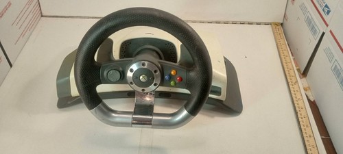 Solo volante corsa - da, wireless