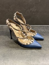Valentino Garavani Rockstud