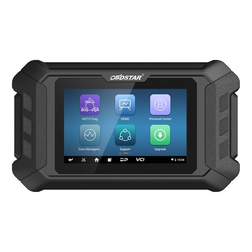 Obdstar iscan per - iscan,