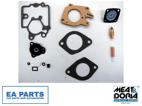 Kit riparazione carburatore - kit, riparazione,