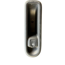 Pulsanti interruttori