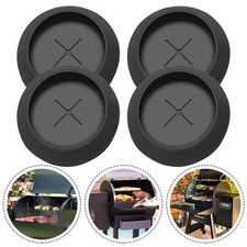 Guarnizione sonda carne per