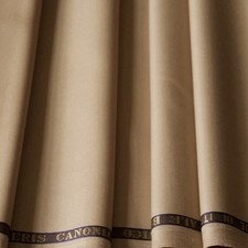 Vitale barberis canonico super - vitale,