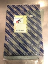Cristallo atermico posteriore DX *ORIGINALE* FIAT (1989-1995) Cod. 5960555