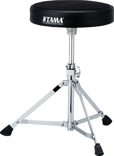 Tama ht10s trono di - tama,
