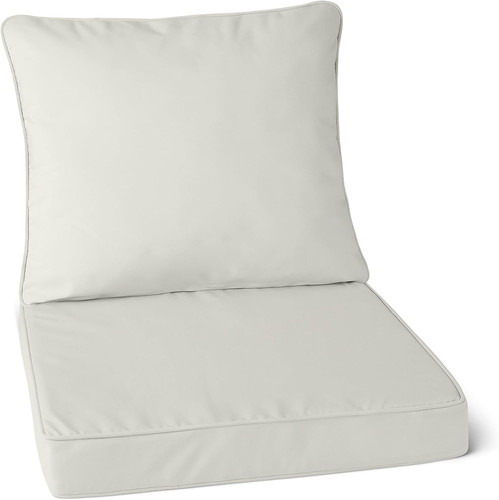 Cuscino per sedia - -,