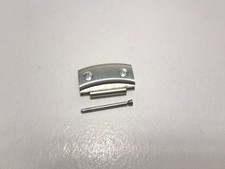 RARE CARTIER SANTOS RONDE