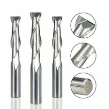 Intaglio Legno Piatto